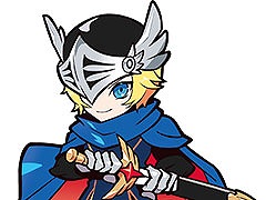 「週刊プロゲーマーファイル」File.202：ProtoBanham選手【スマブラ】