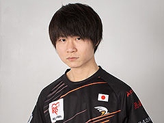 「週刊プロゲーマーファイル」File.219：ヨシドラ選手【スマブラ】