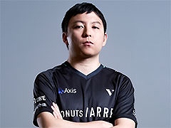 「週刊プロゲーマーファイル」File.281：ぱせりまん選手【大乱闘スマッシュブラザーズ】