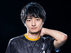 「週刊プロゲーマーファイル」File.304:TG(トリグリ)選手【大乱闘スマッシュブラザーズ】