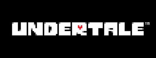 画像ギャラリー No.005のサムネイル画像 / 「UNDERTALE」がNintendo Switchに“そのうち”登場