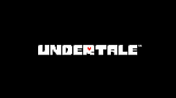 画像ギャラリー No.003のサムネイル画像 / よゐこの2人が世界中で大ヒット中のRPG「UNDERTALE」に挑戦する「よゐこのインディーでお宝探し生活2」の最終回が本日公開