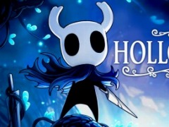 「UNDERTALE」や「Hollow Knight」など72作品が最大50％オフに。Switch向けインディーズゲームのセールがAmazonで開始