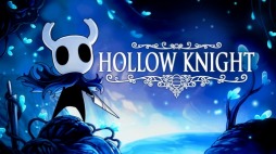 画像ギャラリー No.002のサムネイル画像 / 「UNDERTALE」や「Hollow Knight」など72作品が最大50%オフに。Switch向けインディーズゲームのセールがAmazonで開始