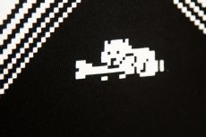 画像ギャラリー No.007のサムネイル画像 / 「UNDERTALE」のTシャツ2種と缶入りフレークシールが発売。Tシャツは，任天堂公式ブランドEDITMODEとコラボしたデザイン