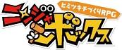 画像ギャラリー No.002のサムネイル画像 / Switch用「太鼓の達人」「ニンジャボックス」「釣りスピリッツ」の合同スペシャルコラボが実施