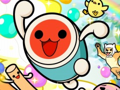 「太鼓の達人 Nintendo Switchば〜じょん！」の出荷本数100万本突破を記念したキャンペーンが本日スタート。記念TVCMを公開
