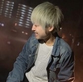 画像ギャラリー No.003のサムネイル画像 / 「太鼓の達人」,延期されていたオンライン大会決勝を8月30日に開催。特別生番組の無料配信を実施