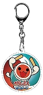 画像ギャラリー No.005のサムネイル画像 / 「太鼓の達人」,延期されていたオンライン大会決勝を8月30日に開催。特別生番組の無料配信を実施