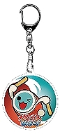画像ギャラリー No.006のサムネイル画像 / 「太鼓の達人」,延期されていたオンライン大会決勝を8月30日に開催。特別生番組の無料配信を実施