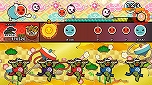画像ギャラリー No.014のサムネイル画像 / 「太鼓の達人 Nintendo Switchば〜じょん！」に新オンライン対戦モード“eスポーツトーナメント”を追加する無料大型アップデートの配信がスタート