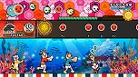 画像ギャラリー No.015のサムネイル画像 / 「太鼓の達人 Nintendo Switchば〜じょん！」に新オンライン対戦モード“eスポーツトーナメント”を追加する無料大型アップデートの配信がスタート