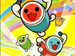 「太鼓の達人」や「もじぴったんアンコール」などが対象。バンダイナムコのSwitch向けDLタイトルが最大55％オフになる“ハロウィンセール”が開催