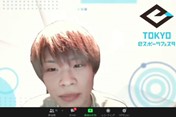 画像ギャラリー No.002のサムネイル画像 / 「東京eスポーツフェスタ 2021」の公式レポートが公開