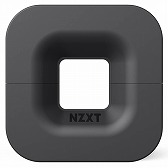 画像ギャラリー No.004のサムネイル画像 / NZXT,ケーブル管理もできるマグネット固定式ヘッドセット&ヘッドフォンハンガーを発売
