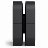 画像ギャラリー No.006のサムネイル画像 / NZXT,ケーブル管理もできるマグネット固定式ヘッドセット&ヘッドフォンハンガーを発売