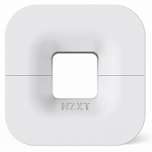画像ギャラリー No.007のサムネイル画像 / NZXT,ケーブル管理もできるマグネット固定式ヘッドセット&ヘッドフォンハンガーを発売