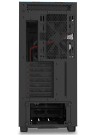 画像ギャラリー No.004のサムネイル画像 / 「支援物資」デザインのPCケースと「フライパン」デザインのヘッドフォンハンガー。NZXT製のPUBGコラボモデルが発売