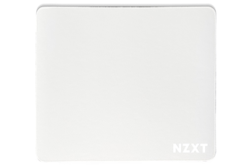 画像ギャラリー No.008のサムネイル画像 / NZXT,ゲーマー向けキーボード,マウス,マウスパッドを米国で発表。国内展開も予定あり