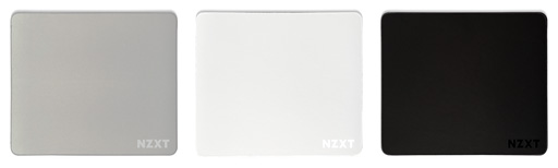 画像ギャラリー No.009のサムネイル画像 / NZXT,ゲーマー向けキーボードとマウス,マウスパッドを8月5日に国内発売