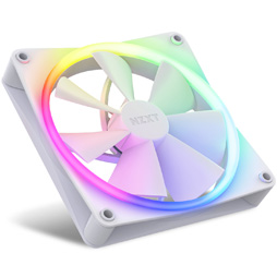 画像ギャラリー No.012のサムネイル画像 / NZXT,ゲーマー向けキーボードとマウス,マウスパッドを8月5日に国内発売