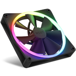 画像ギャラリー No.013のサムネイル画像 / NZXT,ゲーマー向けキーボードとマウス,マウスパッドを8月5日に国内発売