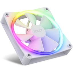 画像ギャラリー No.014のサムネイル画像 / NZXT,ゲーマー向けキーボードとマウス,マウスパッドを8月5日に国内発売