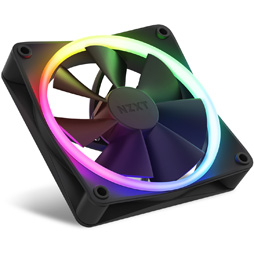 画像ギャラリー No.015のサムネイル画像 / NZXT,ゲーマー向けキーボードとマウス,マウスパッドを8月5日に国内発売