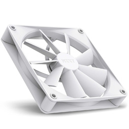 画像ギャラリー No.020のサムネイル画像 / NZXT,ゲーマー向けキーボードとマウス,マウスパッドを8月5日に国内発売