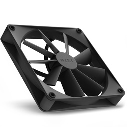 画像ギャラリー No.021のサムネイル画像 / NZXT,ゲーマー向けキーボードとマウス,マウスパッドを8月5日に国内発売