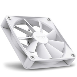 画像ギャラリー No.022のサムネイル画像 / NZXT,ゲーマー向けキーボードとマウス,マウスパッドを8月5日に国内発売