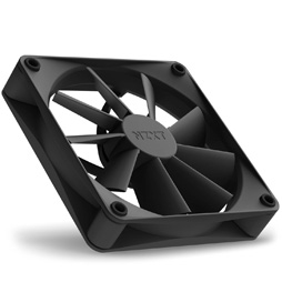 画像ギャラリー No.023のサムネイル画像 / NZXT,ゲーマー向けキーボードとマウス,マウスパッドを8月5日に国内発売