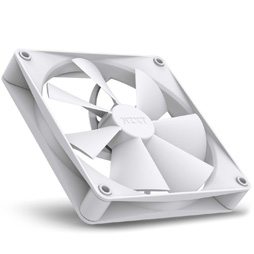 画像ギャラリー No.024のサムネイル画像 / NZXT,ゲーマー向けキーボードとマウス,マウスパッドを8月5日に国内発売