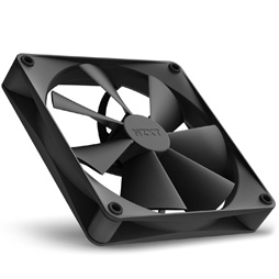 画像ギャラリー No.025のサムネイル画像 / NZXT,ゲーマー向けキーボードとマウス,マウスパッドを8月5日に国内発売