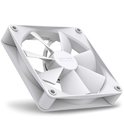 画像ギャラリー No.026のサムネイル画像 / NZXT,ゲーマー向けキーボードとマウス,マウスパッドを8月5日に国内発売