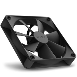 画像ギャラリー No.027のサムネイル画像 / NZXT,ゲーマー向けキーボードとマウス,マウスパッドを8月5日に国内発売