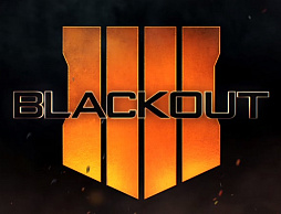 画像ギャラリー No.001のサムネイル画像 / バトルロイヤルモードが登場！　「Call of Duty: Black Ops 4」のマルチプレイ＆ゾンビモードなどを含む最新トレイラーが公開