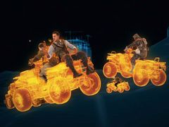 バトルロイヤルモードが登場！　「Call of Duty: Black Ops 4」のマルチプレイ＆ゾンビモードなどを含む最新トレイラーが公開