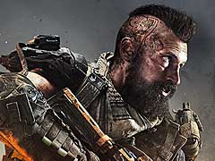 シリーズ最新作「Call of Duty: Black Ops 4」の情報まとめ。キャンペーンが存在せず，さまざまなマルチプレイやゾンビモード，そしてバトルロイヤルが中心に