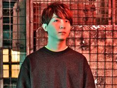 「週刊プロゲーマーファイル」File.053：Inaba-UR選手【CoD】