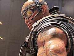 PS4版「コール オブ デューティ ブラックオプス 4」の発売が，海外と同じ2018年10月12日に決定。予約受付は本日スタート
