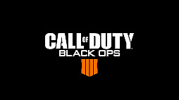 画像ギャラリー No.001のサムネイル画像 / 「CoD BO4」,バトルロイヤルモード「BLACKOUT」のPS4版先行βテストレポート。従来のFPSとしての面白さを引き継ぎつつバトロワ感を演出