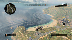 画像ギャラリー No.009のサムネイル画像 / 「CoD BO4」,バトルロイヤルモード「BLACKOUT」のPS4版先行βテストレポート。従来のFPSとしての面白さを引き継ぎつつバトロワ感を演出
