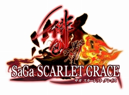 画像ギャラリー No.001のサムネイル画像 / 「サガ スカーレット グレイス 緋色の野望」の発売日が8月2日に決定。河津秋敏氏ら開発陣のインタビュー動画と最新トレイラーが公開