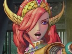 「サガ スカーレット グレイス 緋色の野望」プレイレポート。河津秋敏氏の個性派RPGがより遊びやすくなり，さまざまな新要素も追加