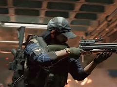 「ディビジョン2」2月7日から実施されるプライベートベータの内容と最新トレイラーを公開