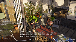 画像ギャラリー No.043のサムネイル画像 / 「ディビジョン2」の世界観を楽しめるファンイベント「D2DAY」レポート&プライベートβのインプレッション