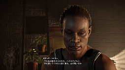 画像ギャラリー No.006のサムネイル画像 / 正統進化を遂げた「ディビジョン2」プレイレポート。多くの仲間とともに崩壊するワシントンDCで新たな困難に挑め