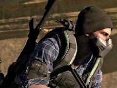 ［E3 2019］「ディビジョン2」追加エピソードの最新トレイラーが公開。6月13日〜17日にはフリープレイ実施も