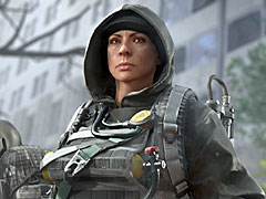 「ディビジョン2」，最新タイトルアップデートは6月16日に，また「ディビジョン2 ウォーロード オブ ニューヨーク」のシーズン2は6月23日に配信開始